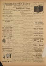 image of June 06, 1895 - number 4