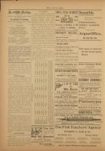 image of June 07, 1895 - number 2