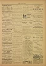 image of June 07, 1895 - number 3