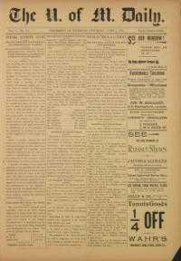 image of June 08, 1895 - number 1