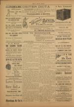 image of June 08, 1895 - number 4