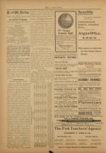 image of June 11, 1895 - number 2