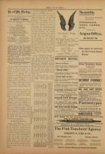 image of June 13, 1895 - number 2