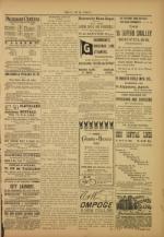 image of June 13, 1895 - number 3