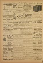 image of June 13, 1895 - number 4