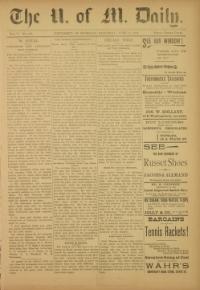 image of June 15, 1895 - number 1