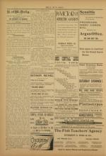 image of June 15, 1895 - number 2