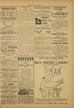 image of June 15, 1895 - number 3