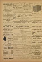 image of June 15, 1895 - number 4