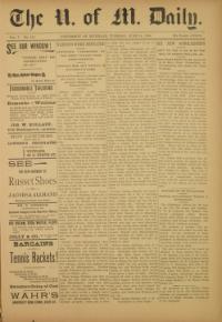 image of June 18, 1895 - number 1