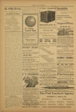 image of June 20, 1895 - number 2