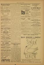 image of June 20, 1895 - number 3