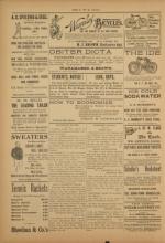 image of June 20, 1895 - number 4