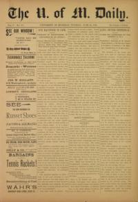 image of June 25, 1895 - number 1