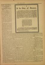 image of June 27, 1895 - number 3