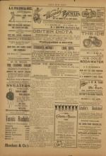 image of June 27, 1895 - number 4