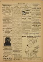 image of June 27, 1895 - number 5