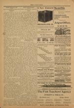 image of June 27, 1895 - number 6