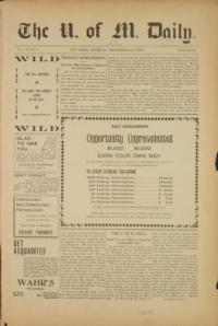 image of September 24, 1898 - number 1