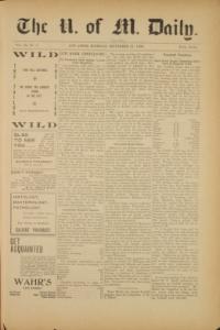 image of September 27, 1898 - number 1