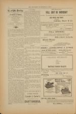 image of September 27, 1898 - number 2