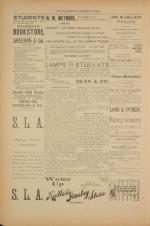 image of September 27, 1898 - number 4