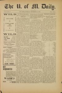 image of September 28, 1898 - number 1