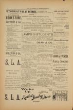 image of September 29, 1898 - number 4