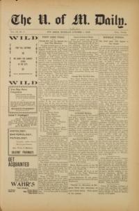 image of October 01, 1898 - number 1