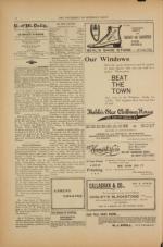 image of October 03, 1898 - number 2