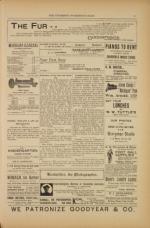 image of October 03, 1898 - number 3