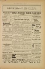 image of October 04, 1898 - number 3