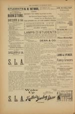 image of October 04, 1898 - number 4