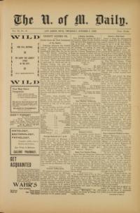 image of October 06, 1898 - number 1