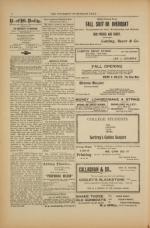 image of October 06, 1898 - number 2