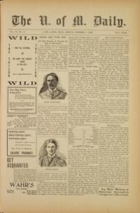 image of October 07, 1898 - number 1