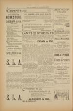 image of October 07, 1898 - number 4