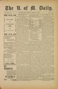 image of October 10, 1898 - number 1