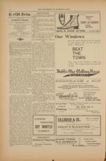 image of October 10, 1898 - number 2