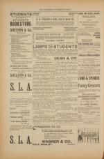 image of October 10, 1898 - number 4