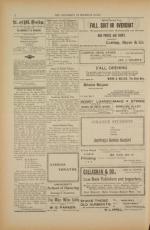 image of October 13, 1898 - number 2