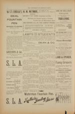 image of October 13, 1898 - number 4