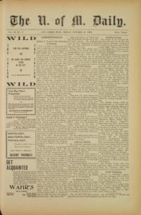 image of October 14, 1898 - number 1