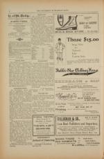 image of October 14, 1898 - number 2