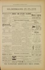 image of October 15, 1898 - number 3