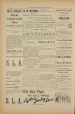 image of October 15, 1898 - number 4