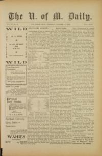 image of October 19, 1898 - number 1