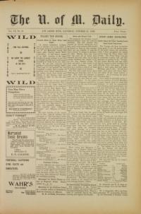 image of October 22, 1898 - number 1