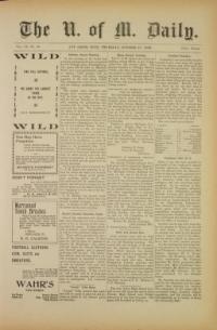 image of October 27, 1898 - number 1