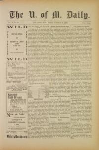 image of October 28, 1898 - number 1